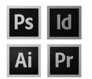 Adobe-creative-cloud